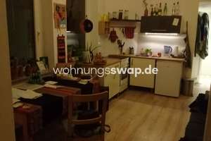 Wohnungstausch: Everhardstraße 56 – Everhardstraße 56, 50400 Ehrenfeld (Ortsteil), Köln – Vorschaubild 4