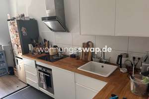 Wohnungstausch: Venloer Straße 235 – Venloer Straße 235, 50400 Ehrenfeld (Ortsteil), Köln – Vorschaubild 2