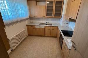 Helle 3-Zimmer-Wohnung mit Einbauküche und Loggia  in Leverkusen-Steinbüchel mit 79 m² – Stefan-Zweig-Straße 4, 51377 Steinbüchel, Leverkusen – Vorschaubild 8