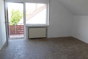 4-Zimmer-Wohnung im Dachgeschoss mit Balkon – Von-Möller-Straße 42, 33649 Brackwede, Bielefeld – Vorschaubild 6