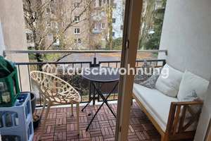 Tauschwohnung: Biete 2,5 Zimmer Wohnung im Sechzigviertel - Nippes – Hartwichstraße 47, 50733 Nippes (Ortsteil), Köln – Vorschaubild 5