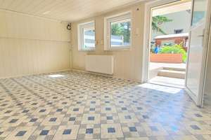 Haus in Kattenesch – 28277 Kattenesch, Bremen – Vorschaubild 11