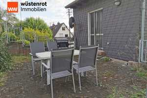 ***Familienidylle in Siegen-Weidenau! - Einfamilienhaus mit Entwicklungspotenzial!*** – Siegen-Wittgenstein (Kreis) – Vorschaubild 9