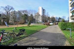 Property thumbnail 35