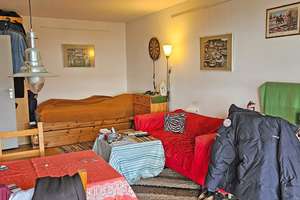 Property thumbnail 5