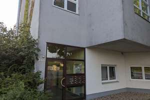 Helle 2-Raum-Wohnung in Magdeburg - Alt Olvenstedt sucht neue Mieter! – Agrarstr. 26b, 39130 Alt Olvenstedt, Magdeburg – Vorschaubild 16