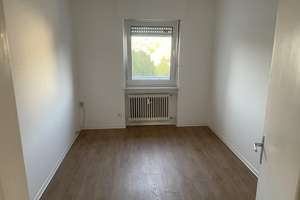 3-Zimmer-Wohnung mit großem Balkon in Heusweiler – 66265 Heusweiler – Vorschaubild 4
