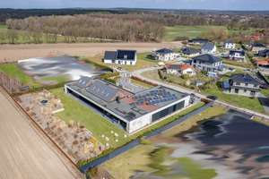 Traumhaft großzügiges Unikat in Bienenbüttel-Steddorf! – Die vollständige Adresse der Immobilie erhältst du vom Anbieter., 29553 Bienenbüttel – Vorschaubild 26