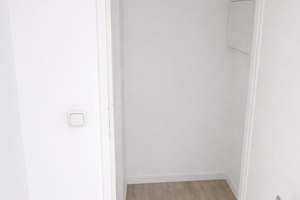 Helle 2-Zimmer-Wohnung in Wiesbaden-Klarenthal – Geschwister-Scholl-Straße 13, 65197 Klarenthal, Wiesbaden – Vorschaubild 3