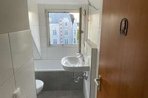 2.5 Zimmer "Himmelreich" –lichtdurchflutete DG-Wohnung | Erstbezug nach Sanierung | zentral & ruhig – Die vollständige Adresse der Immobilie erhältst du vom Anbieter., 44263 Hörde (Ortsteil), Dortmund – Vorschaubild 21