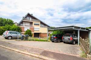 Wohnen mit viel Platz, Privatsphäre und beeindruckendem Außenbereich in Bengel – Die vollständige Adresse der Immobilie erhältst du vom Anbieter., 54538 Bengel – Vorschaubild 1