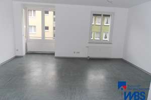 schöne 2-Zimmer-Wohnung in Heckinghausen – Gewerbeschulstr. 131, 42289 Heckinghausen, Wuppertal – Vorschaubild 8