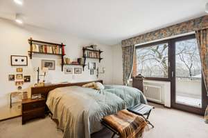 Property thumbnail 11