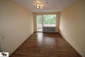 Charmante 4-Zi.-Whng. mit 2 Balkonen und Garage in SZ-Lebenstedt! – 38226 Lebenstedt, Salzgitter – Vorschaubild 3