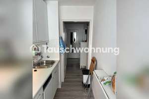Tauschwohnung: Suchen 3-4 ZW – Leonhard-Frank-Str 7, 80796 Am Luitpoldpark, München – Vorschaubild 5