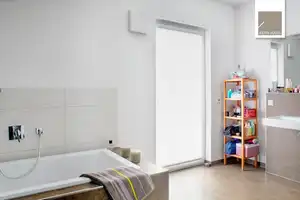 Lückenbebauung für Baugrund für Ein- / Zweifamilienhäuser – Meißen (Kreis) – Vorschaubild 11