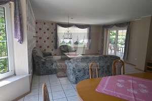 !! Top Chance !! 1-2 Familienhaus – Die vollständige Adresse der Immobilie erhältst du vom Anbieter., 29358 Eicklingen – Vorschaubild 4