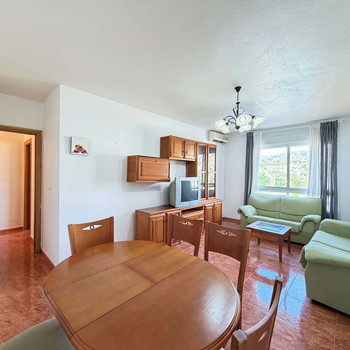 Immobilien zum Verkauf in Abarán