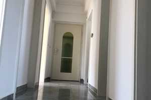 3 Zimmer Altbauwohnung im Rodgebiet – Vogelsangstr. *, 75173 Pforzheim – Vorschaubild 3