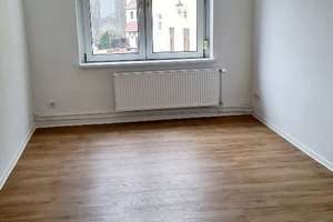 4-Zimmer-Erdgeschosswohnung in Weißenborn – Frauensteiner Straße 14a, 9600 Weißenborn/Erzgebirge – Vorschaubild 15