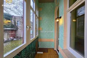 Property thumbnail 13