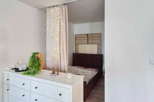 Bezugsfreies City-Apartment mit großem Balkon in begehrter Lage von Berlin-Tiergarten! – Wichmannstraße 24, 10787 Tiergarten, Berlin – Vorschaubild 5
