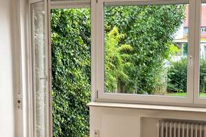 Gepflegtes Reihenhaus am Eselsberg - Garten, Dachterrasse mit Weitblick und Garage – 89075 Eselsberg, Ulm – Vorschaubild 8