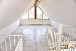... Maisonette-Wohnung: Eine Klasse für sich - manche mögen's nice  ...  – Die vollständige Adresse der Immobilie erhältst du vom Anbieter., 90451 Eibach, Nürnberg – Vorschaubild 25