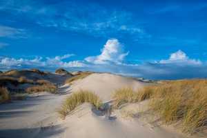 Provisionsfrei!
DHH mit viel Entfaltungsmöglichkeiten und Platz für die ganze Familie. – Nordfriesland (Kreis) – Vorschaubild 4