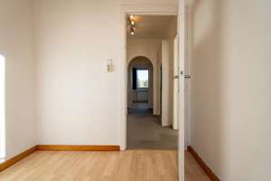 Property thumbnail 20