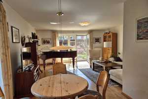 Energiesparendes, großzügiges Endreihenhaus mit Vollkeller in attraktiver Lage – Segeberg (Kreis) – Vorschaubild 15