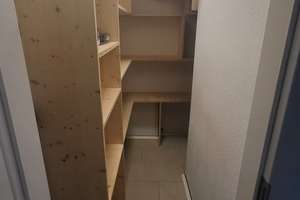 Schmuckstück - neuwertig - TOP-Lage – Die vollständige Adresse der Immobilie erhältst du vom Anbieter., 93055 Ostenviertel, Regensburg – Vorschaubild 8