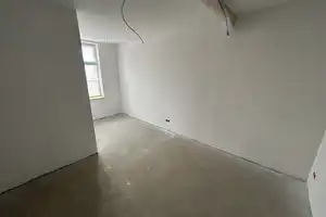 ERSTBEZUG ebenerdige 2,5-Raumwohnung /Reihenhaus mit Fußbodenheizung und Garten zu vermieten – Drosselweg 13, 14774 Brandenburg an der Havel – Vorschaubild 7
