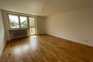 Gemütliches Apartment in ruhiger Lage