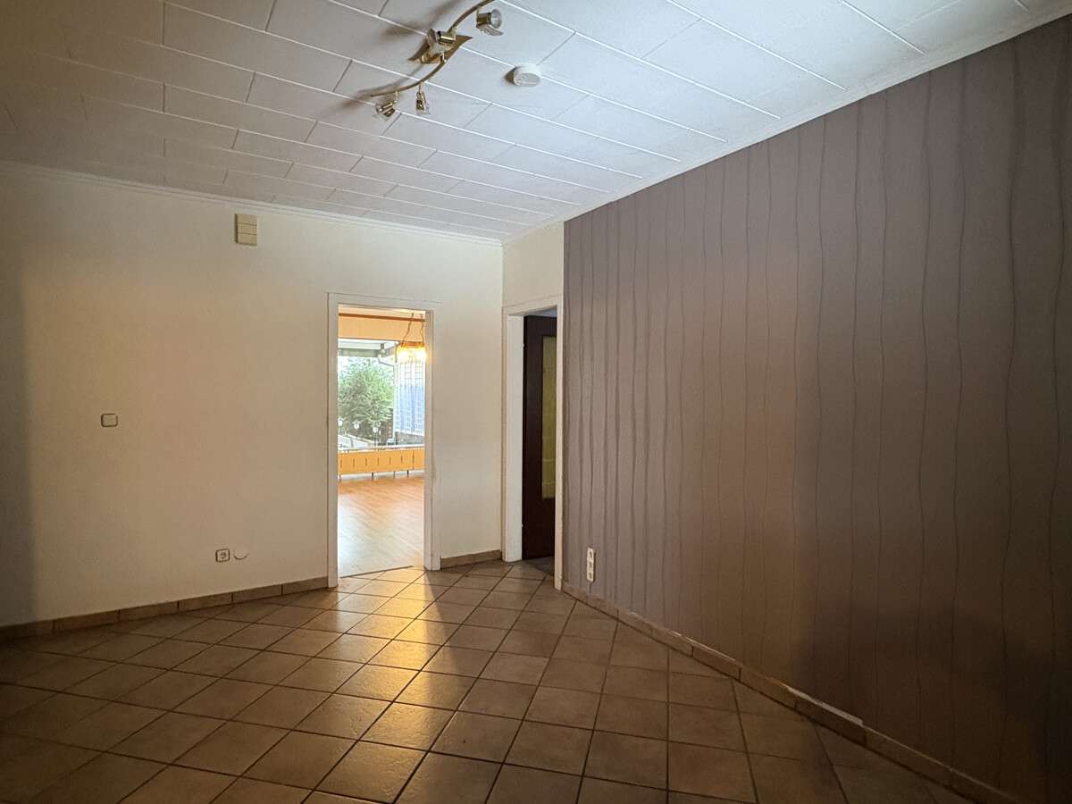 Immobilie in Burgdorf - KARSTEN IMMOBILIEN ermöglicht Ihnen: Wohnen im sehr gut geschnittenen Reihenmittelhaus in Burgdorf - Bild 7