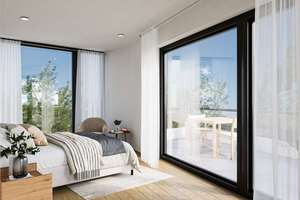 Property thumbnail 5