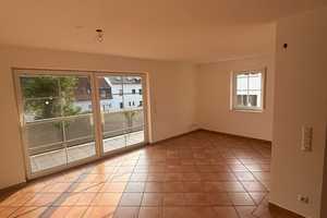 3,5-Zimmer-Doppelhaushälfte in Gelnhausen-Haitz – Main-Kinzig-Kreis – Vorschaubild 6