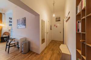 Property thumbnail 19