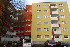 Geräumige 3-Zimmer-Wohnung in Köln-Dünnwald – Ihr neues Zuhause im Grünen – Leimbachweg 46, 51069 Köln – Vorschaubild 14