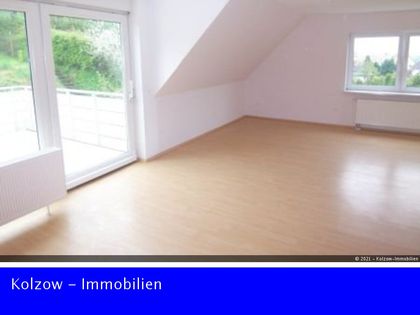 Wohnung Mieten In Seesen Immobilienscout24