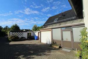 Einfamilienhaus mit Charme – Die vollständige Adresse der Immobilie erhältst du vom Anbieter., 38112 Lehndorf-Watenbüttel, Braunschweig – Vorschaubild 3