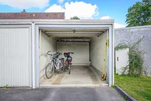 Reihenendhaus in Altenholz-Klausdorf mit Garage – Rendsburg-Eckernförde (Kreis) – Vorschaubild 24