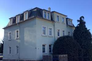 Property thumbnail 1