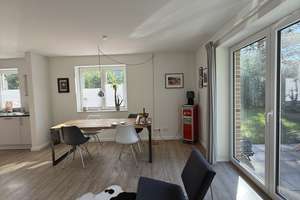 Moderne DHH in Schönkirchen – 24232 Schönkirchen – Vorschaubild 13