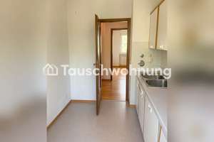Tauschwohnung: Gemütliche 3-Zimmer-Flat in Schwabing (Münchner Freiheit) – Karl-Theodor-Straße 10, 80803 Münchner Freiheit, München – Vorschaubild 4