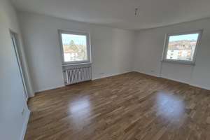 Alltagstaugliche 2,5-Zimmer-Wohnung in Wiesbaden-Mitte – Mainzer Straße 25a, 65185 Südost, Wiesbaden – Vorschaubild 8