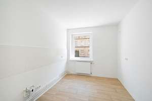 Attraktive 3-Raumwohnung sucht neuen Mieter – Langer Weg 26, 39112 Sudenburg, Magdeburg – Vorschaubild 7