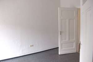 Schön und geräumig im Altbau – Die vollständige Adresse der Immobilie erhältst du vom Anbieter., 51379 Opladen, Leverkusen – Vorschaubild 8