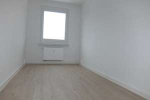 +++  Wohlfühlwohnung mit Balkon wartet auf Euch  +++ – Yorckstraße 32a, 9130 Yorckgebiet, Chemnitz – Vorschaubild 12