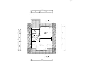 Bremer Charme trifft auf moderne Lebensqualität – Die vollständige Adresse der Immobilie erhältst du vom Anbieter., 28217 Steffensweg, Bremen – Vorschaubild 21